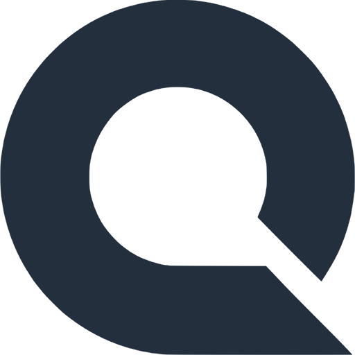 QQMS – Elimina Code